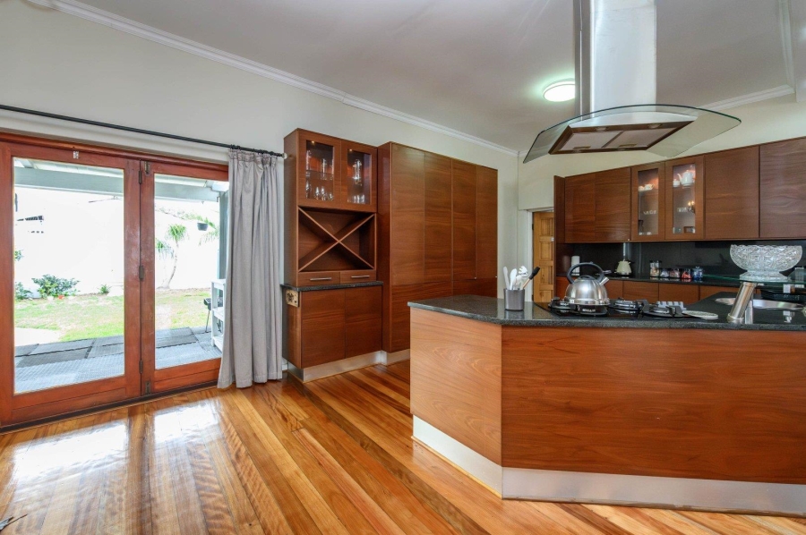 5 Bedroom Property for Sale in Mill Park Eastern Cape